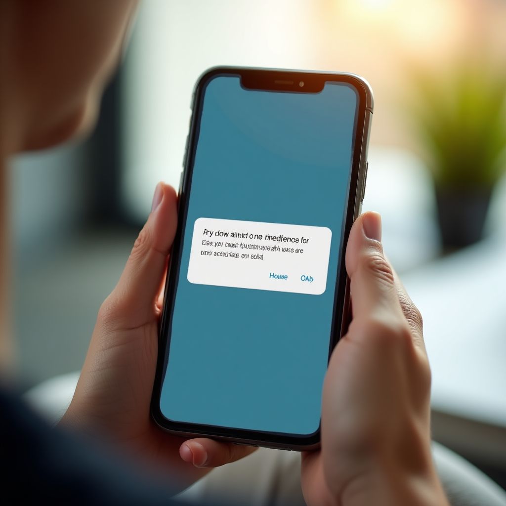 Notificaciones de transacciones en tiempo real